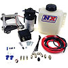 Water Methanol Injection System Gas Carbureted Stage 2 - image 1