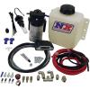 Water Methanol Injection System Gas EFI Stage 3 - image 1