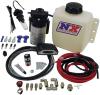 Water Methanol Injection System Gas EFI Stage 3 - image 1