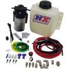 Water Methanol Injection System Diesel Stage 1 - image 1