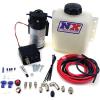 Water Methanol Injection System Diesel Stage 2 - image 1