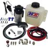 Water Methanol Injection System Diesel Stage 3 - image 1