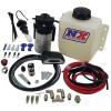 Water Methanol Injection System Diesel Stage 1, MPG Max