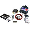 Water Methanol Injection System Kit Gas Carbureted 4500 Flange Stage 2 - image 1