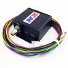 Water Methanol Low Flow Safety Switch - image 1
