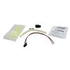 Filter kit for DW200 pump - image 1