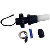 Level Switch Upgrade For Use w/Water/Methanol Injection Systems - image 1