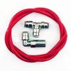 Dual Nozzle Upgrade Kit