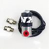 Water/Methanol Injection System Solenoid Upgrade Fluid Flow Upgrade - image 1
