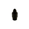 3AN M-1/8NPT FEM FITTING