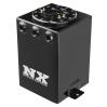 Surge Tank Dual 340 Pumps - image 1