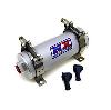Inline Fuel Pump High Pressure - image 1