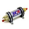 Inline Fuel Pump High Pressure - image 1