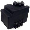 15083 S.A.F.E. Stand Alone Fuel Enrichment System Tank, Cap and Mounting Hardware Only - image 1