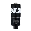 Lightning Nitrous Solenoid Hitman Series