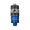 Lightning Series Solenoid - image 1