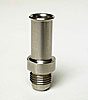 GASOLINE SOLENOID STAGE ONE (SMALL .125 ORIFICE) - image 1