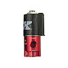 Lightning Series Solenoid - image 1