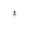 3AN F To 1/8" Pushlock - image 1