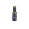 WATER METHANOL #2 NOZZLE