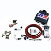 Direct Port Water Methanol 4 cylinder stage 1 - image 1
