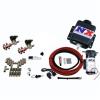 Direct Port Water Methanol 8 cylinder stage 1 - image 1