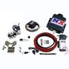 Direct Port Water Methanol 6 cylinder stage 2 - image 1