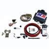 Direct Port Water Methanol 4 cylinder stage 3 - image 1