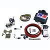 Direct Port Water Methanol 6 cylinder stage 3 - image 1