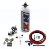 PUMPLESS DIRECT PORT WATER METHANOL 6 CYLINDER - image 1