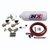 PUMPLESS DIRECT PORT WATER METHANOL 8 CYLINDER - image 1