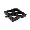 4500 Shear Methanol Plate - image 1