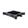 4150 Shear Methanol Plate - image 1