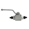 Remote Shutoff Valve - image 1