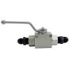 Remote Shutoff Valve - image 1