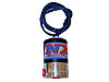 NX N2O SOL SG V .093 ORIF - image 1
