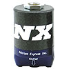Lightning Nitrous Solenoid Stage Six Series - image 1