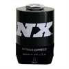 Lightning Alcohol Solenoid - image 1