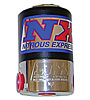 PRO POWER NIT SOLENOID - image 1