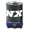 Lightning Nitrous Solenoid Pro Power Series
