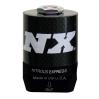 Lightnin Nitrous Solenoid