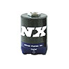 Lightning Series Solenoid - image 1