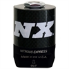 Lightning Gasoline Solenoid Pro-Power Series