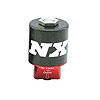 Lightning Series Solenoid - image 1