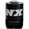 Lightning Alcohol Solenoid Pro-Power Series - image 1