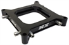 Burst Plate 4150-Series Bolt Flange - image 1