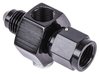 Nitrous Flo-Thru Manifold D4 Swivel - image 4