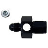 Nitrous Flo-Thru Manifold - image 1