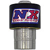 Lightning Nitrous Solenoid Super Shark Series - image 1