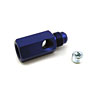 NITROUS FLO-THRU MANIFOLD (D-6) - image 1
